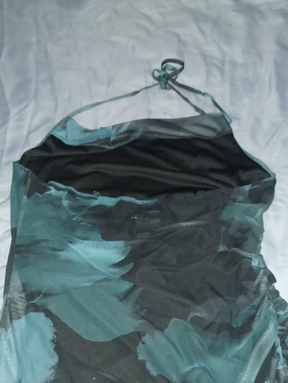 Bundle Of Women's Plus Size Clothes Size 2X - Picture 4 of 7